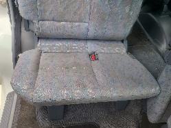 View Auto part Cruise Control Unit Toyota Prado 2002