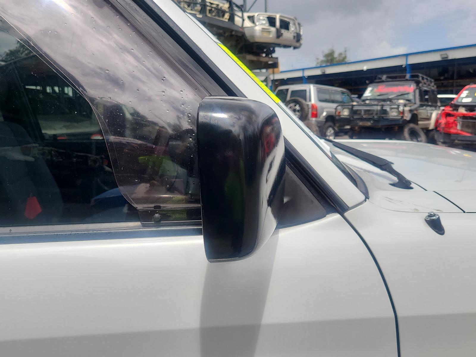 View Auto part Cruise Control Unit Toyota Prado 2002