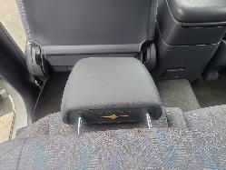 View Auto part Cruise Control Unit Toyota Prado 2002