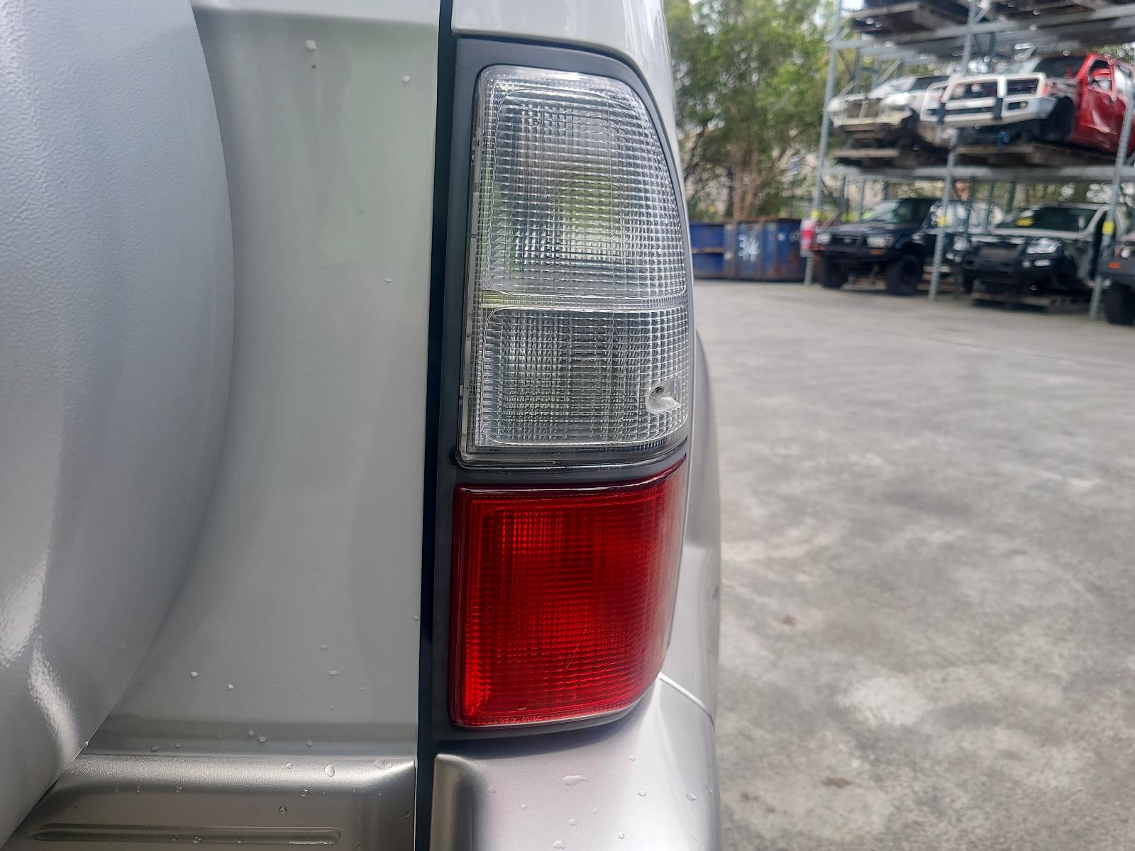 View Auto part Cruise Control Unit Toyota Prado 2002