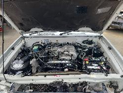 View Auto part Cruise Control Unit Toyota Prado 2002