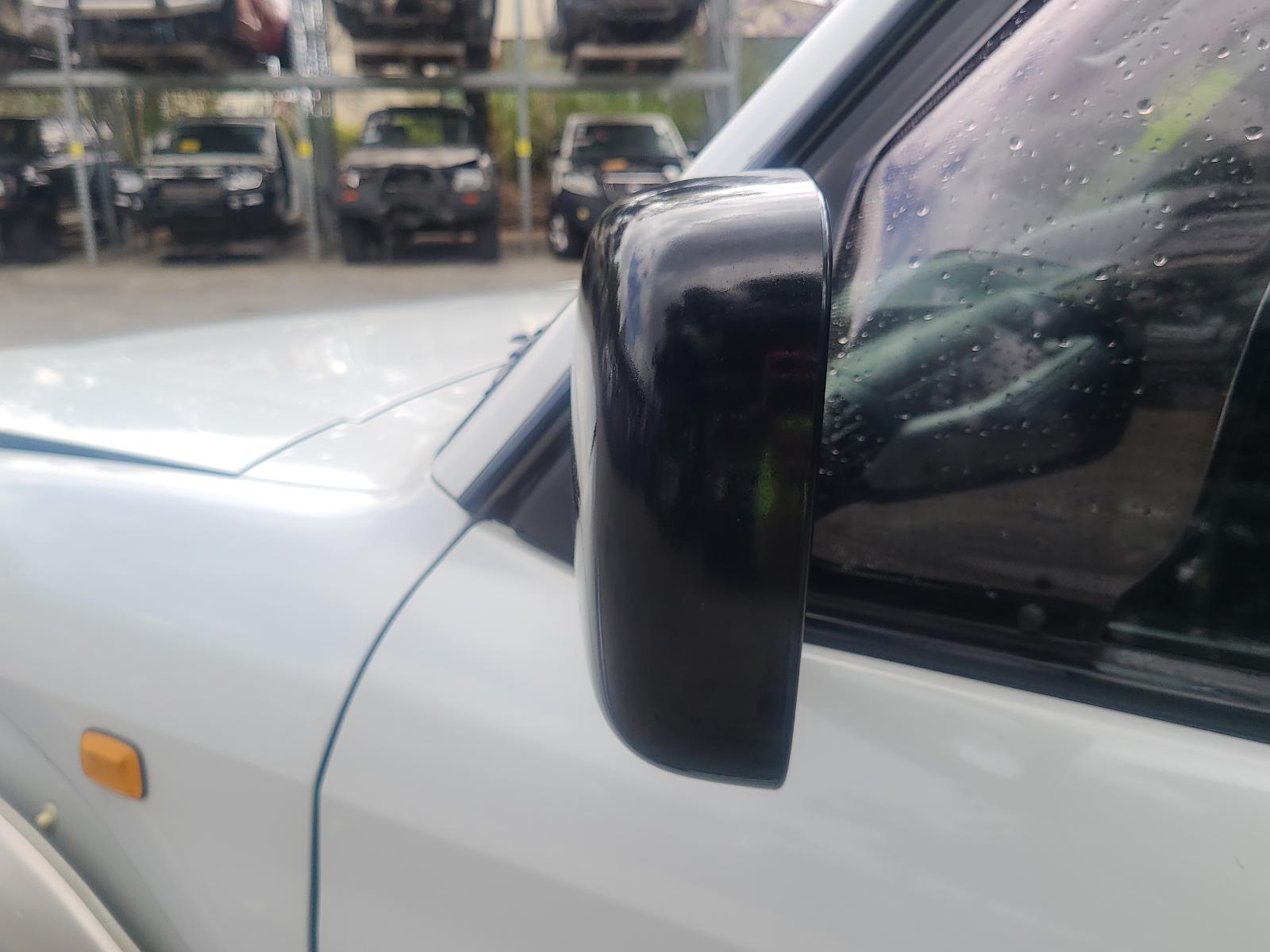 View Auto part Cruise Control Unit Toyota Prado 2002