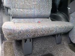 View Auto part Cruise Control Unit Toyota Prado 2002