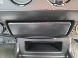 View Auto part Cruise Control Unit Toyota Prado 2002
