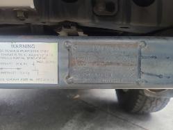View Auto part Cruise Control Unit Toyota Prado 2002