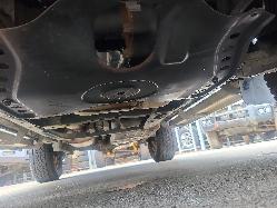 View Auto part Cruise Control Unit Toyota Prado 2002