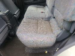 View Auto part Cruise Control Unit Toyota Prado 2002