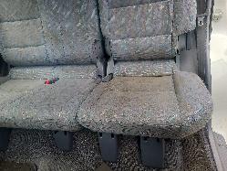 View Auto part Cruise Control Unit Toyota Prado 2002