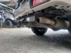 View Auto part Cruise Control Unit Toyota Prado 2002