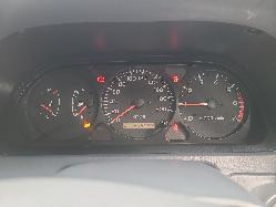 View Auto part Cruise Control Unit Toyota Prado 2002