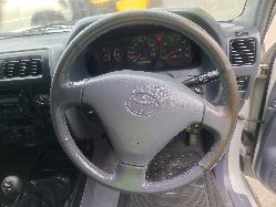 View Auto part Cruise Control Unit Toyota Prado 2002