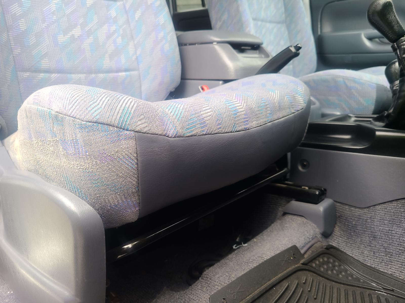 View Auto part Cruise Control Unit Toyota Prado 2002