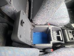 View Auto part Cruise Control Unit Toyota Prado 2002