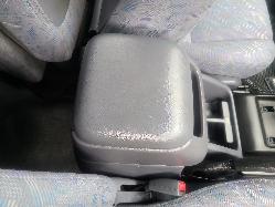 View Auto part Cruise Control Unit Toyota Prado 2002