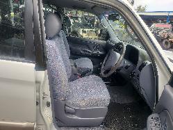 View Auto part Cruise Control Unit Toyota Prado 2002