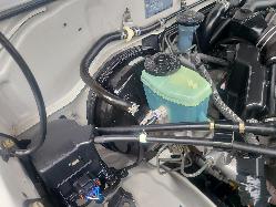 View Auto part Cruise Control Unit Toyota Prado 2002