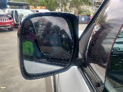 View Auto part Cruise Control Unit Toyota Prado 2002