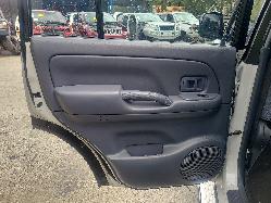 View Auto part Cruise Control Unit Toyota Prado 2002