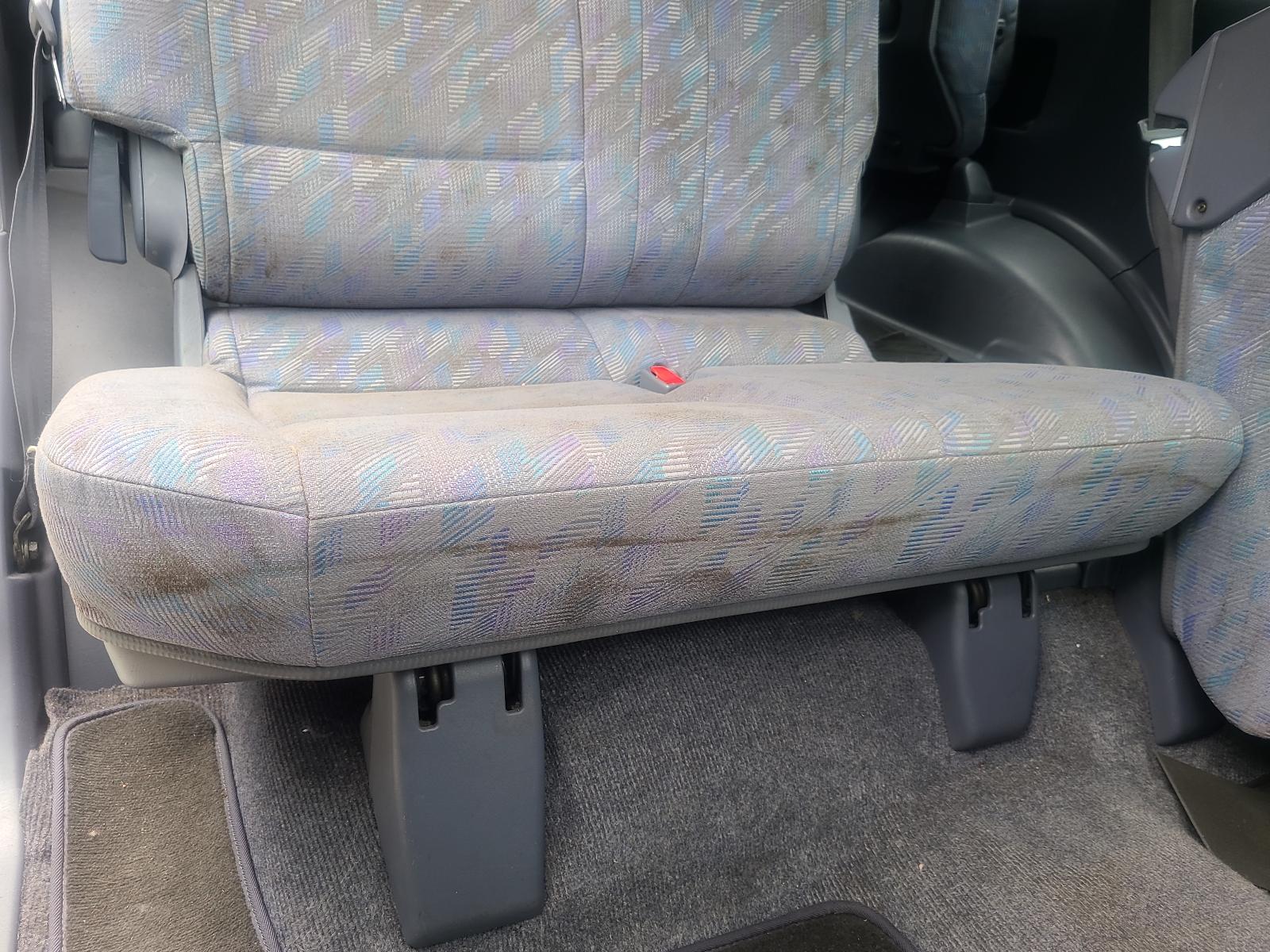 View Auto part Cruise Control Unit Toyota Prado 2002