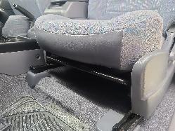 View Auto part Cruise Control Unit Toyota Prado 2002