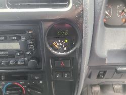 View Auto part Cruise Control Unit Toyota Prado 2002