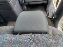 View Auto part Cruise Control Unit Toyota Prado 2002