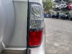 View Auto part Cruise Control Unit Toyota Prado 2002