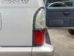 View Auto part Cruise Control Unit Toyota Prado 2002