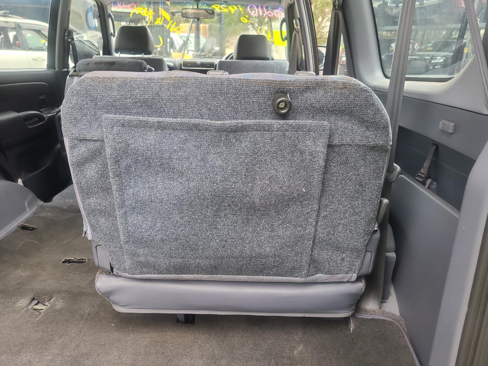 View Auto part Cruise Control Unit Toyota Prado 2002