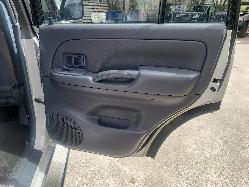 View Auto part Cruise Control Unit Toyota Prado 2002