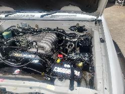 View Auto part Cruise Control Unit Toyota Prado 2002