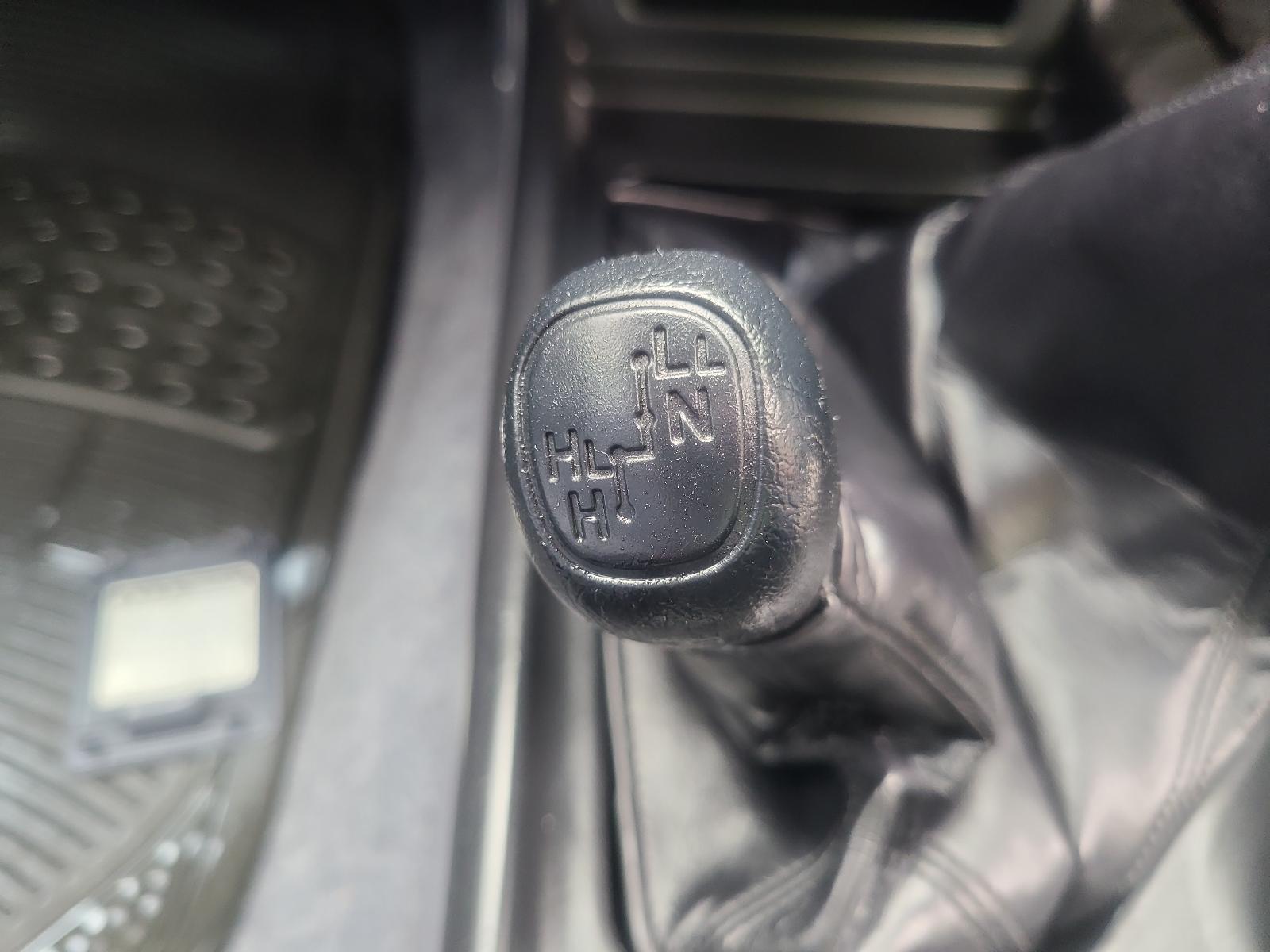 View Auto part Cruise Control Unit Toyota Prado 2002