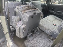 View Auto part Cruise Control Unit Toyota Prado 2002