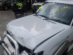 View Auto part Cruise Control Unit Toyota Prado 2002