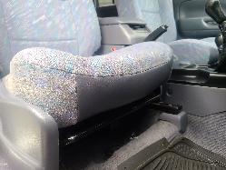 View Auto part Cruise Control Unit Toyota Prado 2002