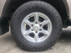 View Auto part Cruise Control Unit Toyota Prado 2002