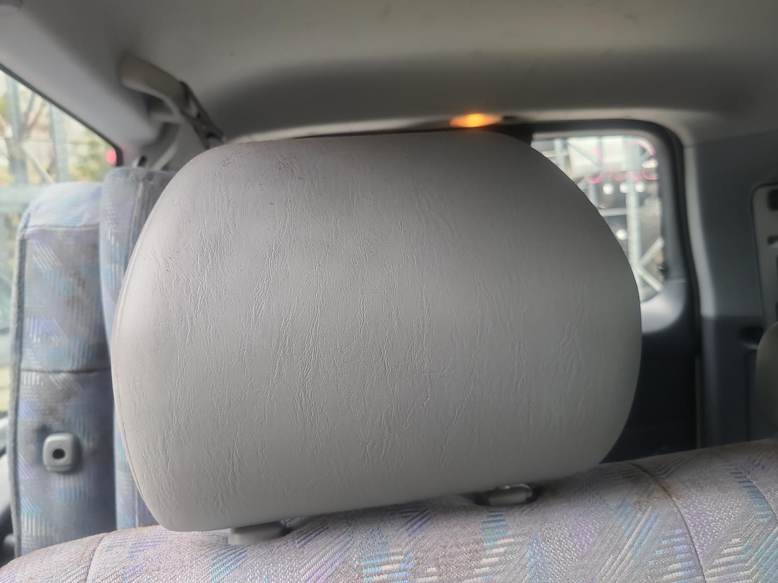 View Auto part Cruise Control Unit Toyota Prado 2002