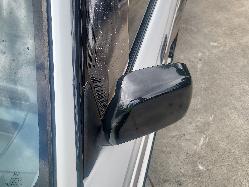 View Auto part Cruise Control Unit Toyota Prado 2002