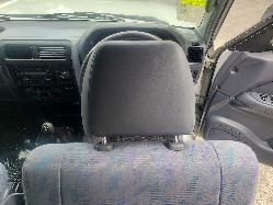 View Auto part Cruise Control Unit Toyota Prado 2002