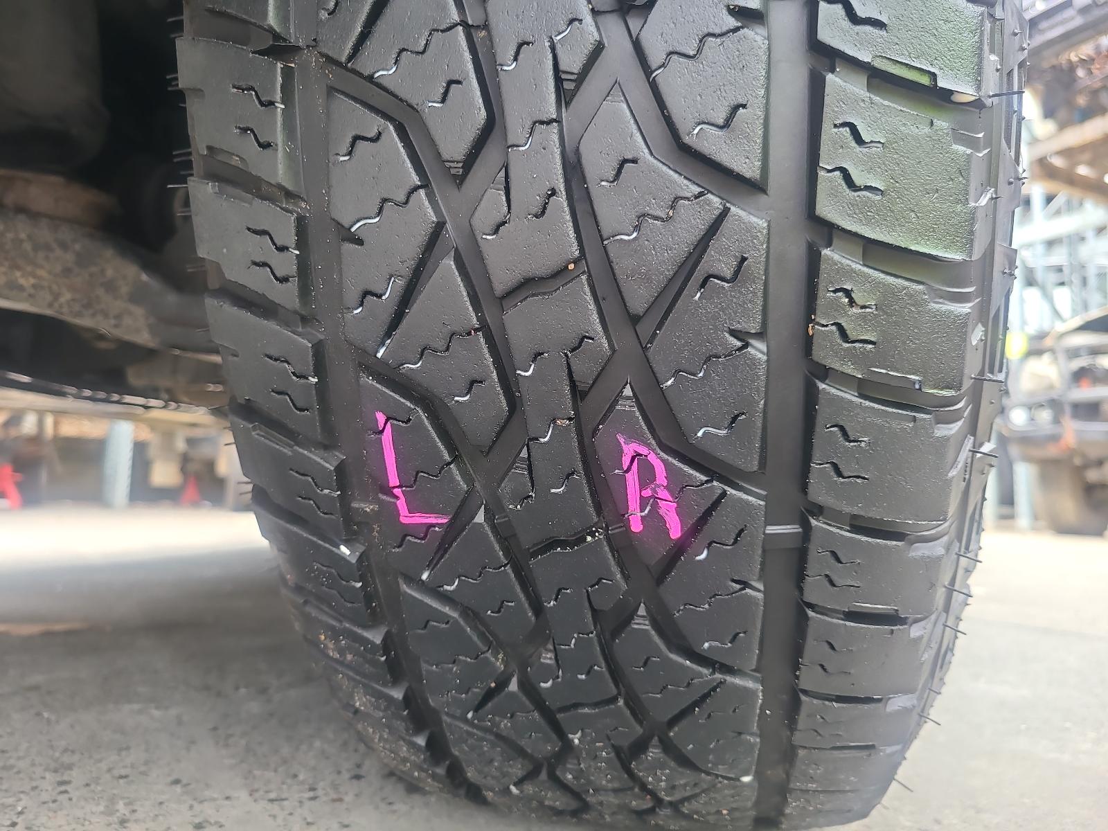 View Auto part Cruise Control Unit Toyota Prado 2002