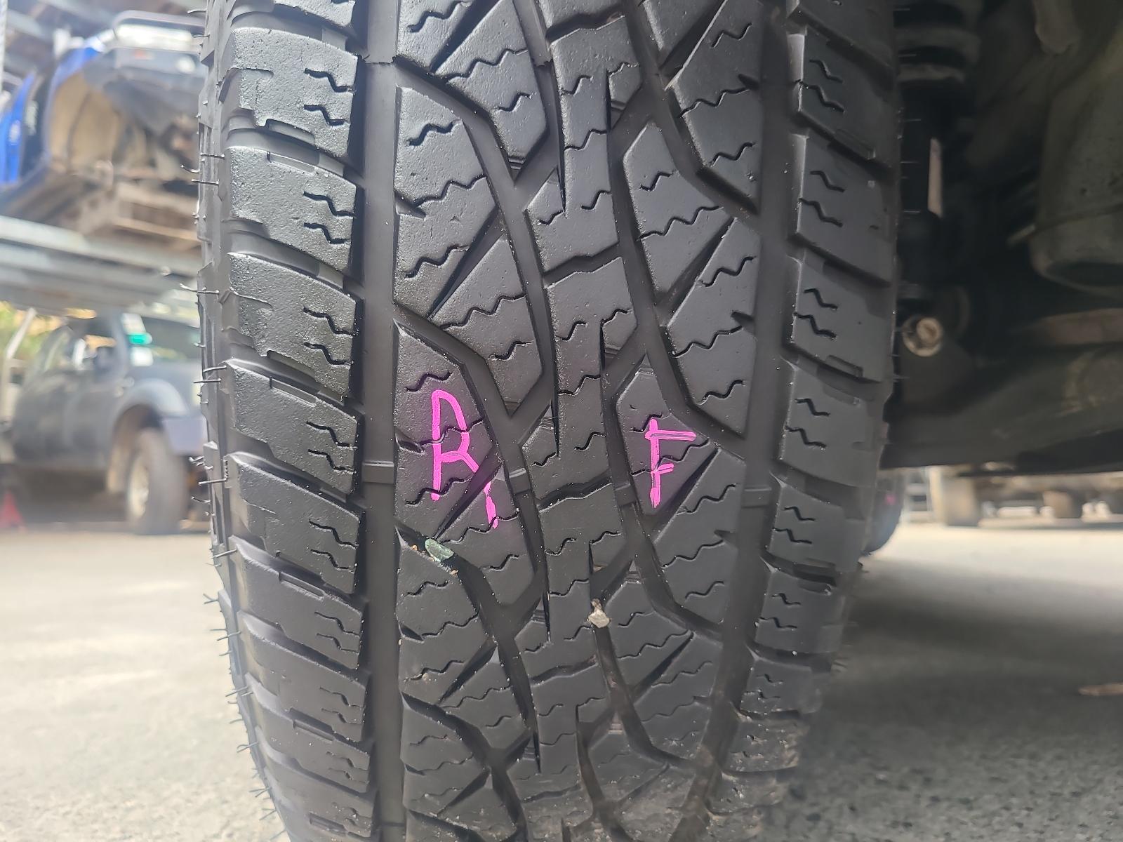 View Auto part Cruise Control Unit Toyota Prado 2002