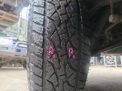 View Auto part Cruise Control Unit Toyota Prado 2002