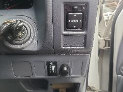 View Auto part Cruise Control Unit Toyota Prado 2002