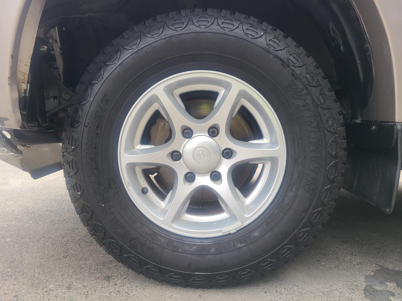 View Auto part Cruise Control Unit Toyota Prado 2002