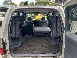 View Auto part Cruise Control Unit Toyota Prado 2002