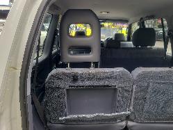 View Auto part Cruise Control Unit Toyota Prado 2002