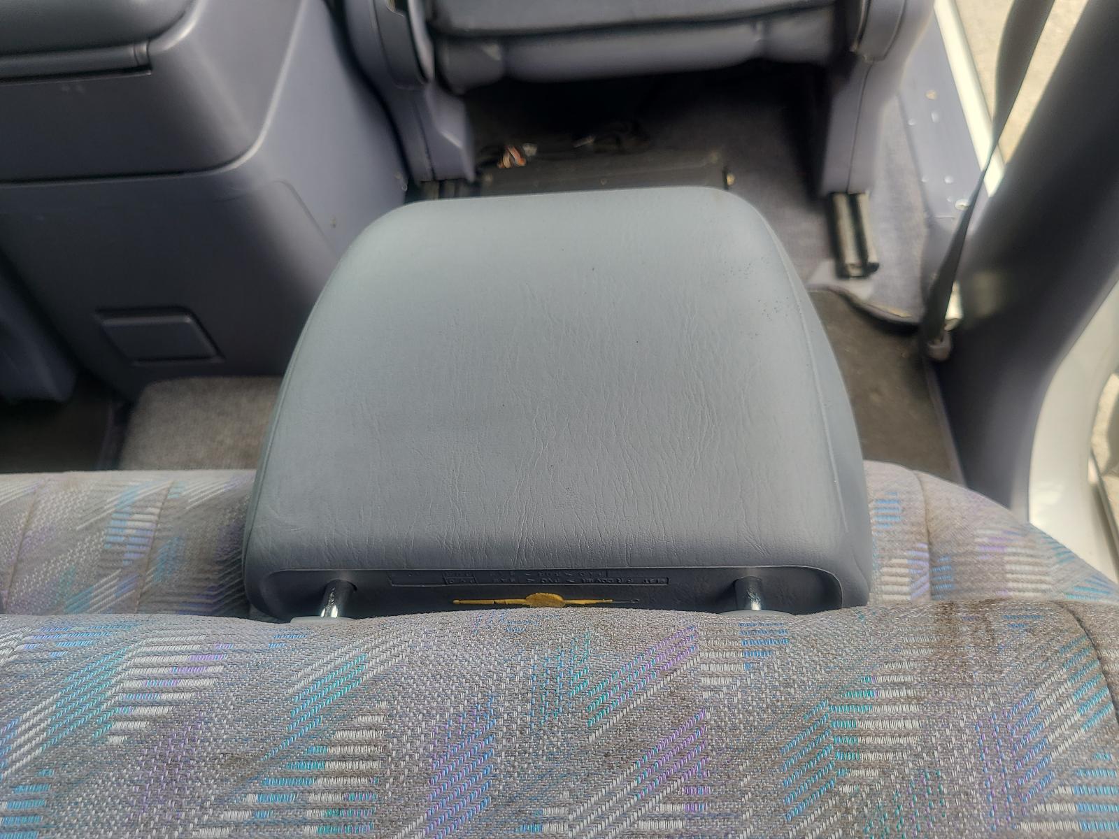 View Auto part Cruise Control Unit Toyota Prado 2002