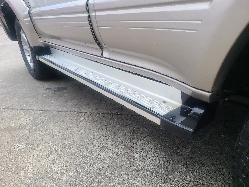 View Auto part Cruise Control Unit Toyota Prado 2002