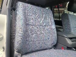 View Auto part Cruise Control Unit Toyota Prado 2002