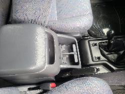 View Auto part Cruise Control Unit Toyota Prado 2002